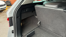 Skoda Kodiaq 2.0 TDI SE L Executive 5dr DSG [7 Seat] Diesel Estate